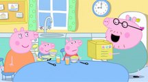 Peppa Pig - Daddy's Movie Camera