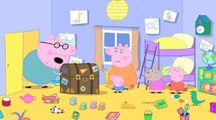 Peppa Pig - Delphine Donkey