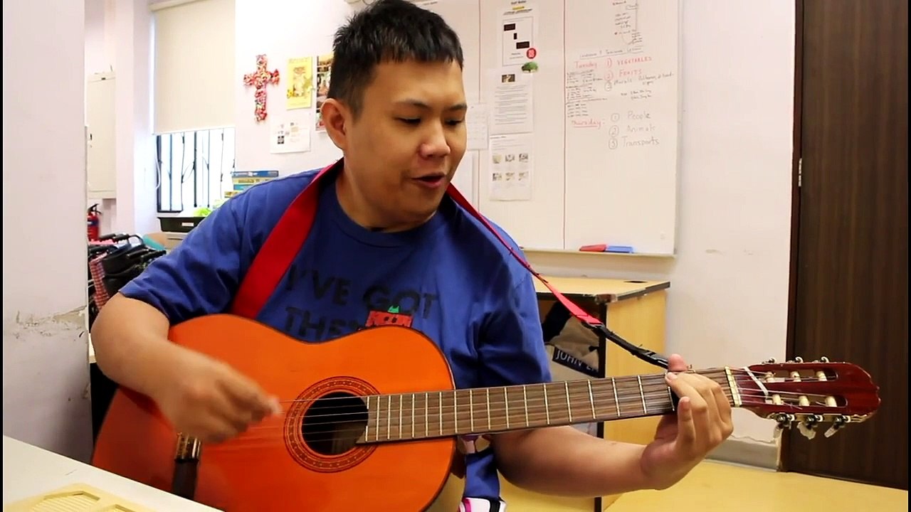 Outreach that makes the difference