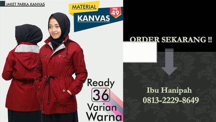 0813-2229-8649 | peluang usaha tanpa modal Di Kabupaten Tanah laut