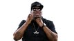 Hotboy Turk Details His Permanent Gold Teeth and Weighs In On Pull Out Gold Grills