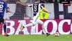 Juventus-Atalanta 2-0 |Goals & Highlights 14/03/18