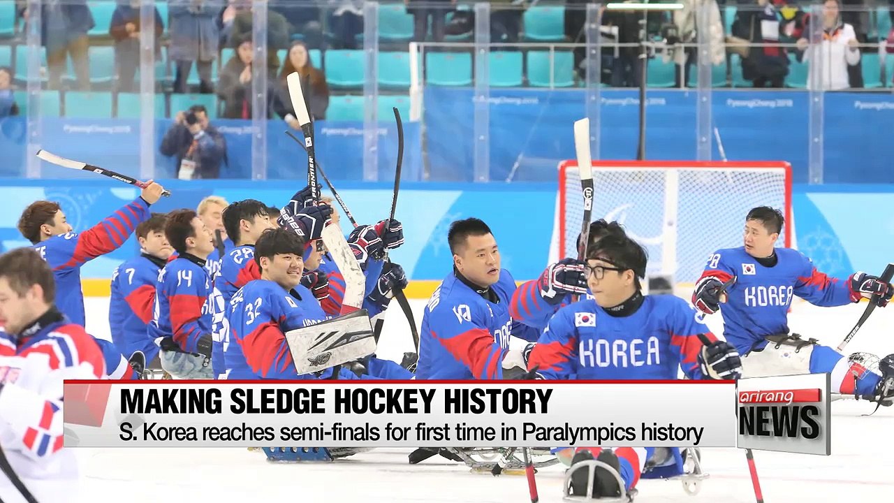 Star forward Jung Seung-hwan: through the eyes of his family