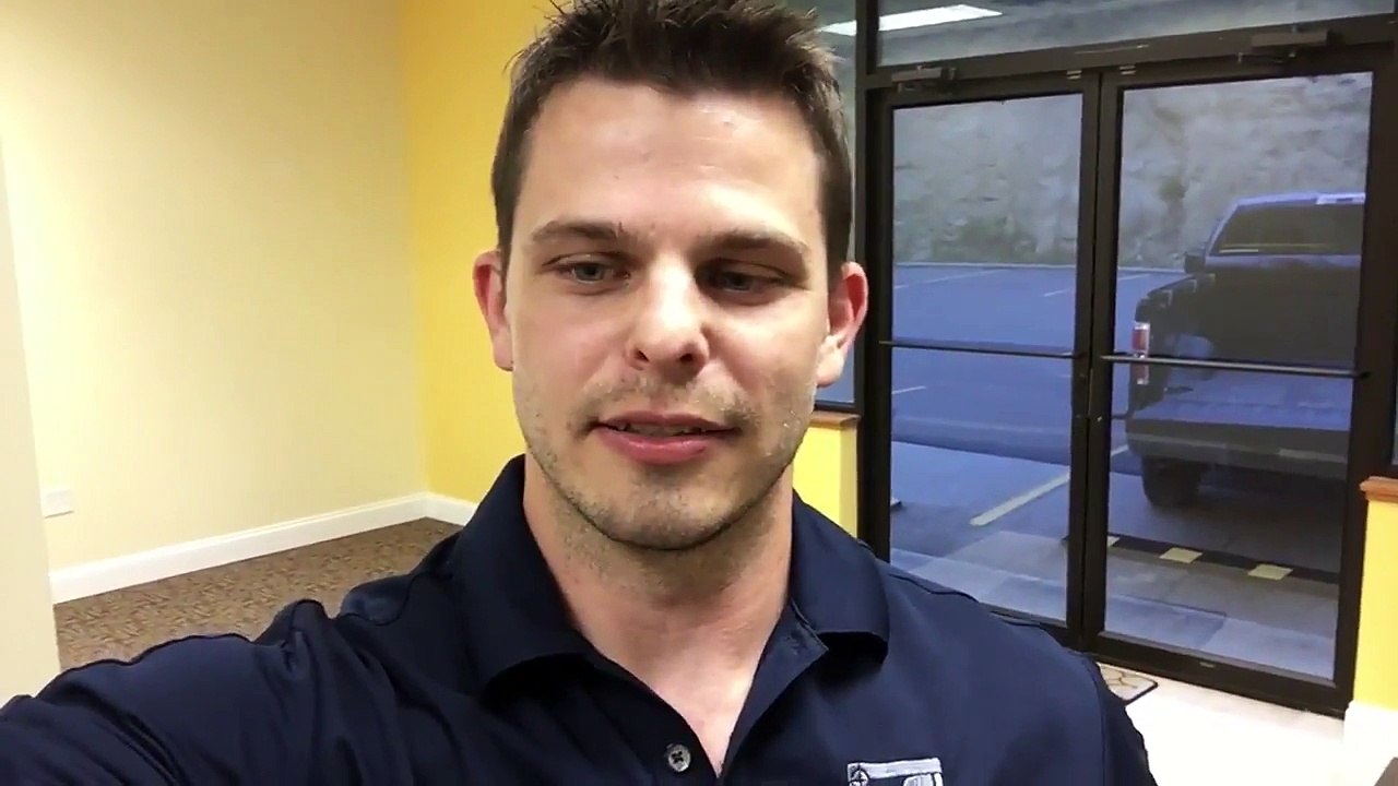 Great New Church Starting in Fairmont, West Virginia