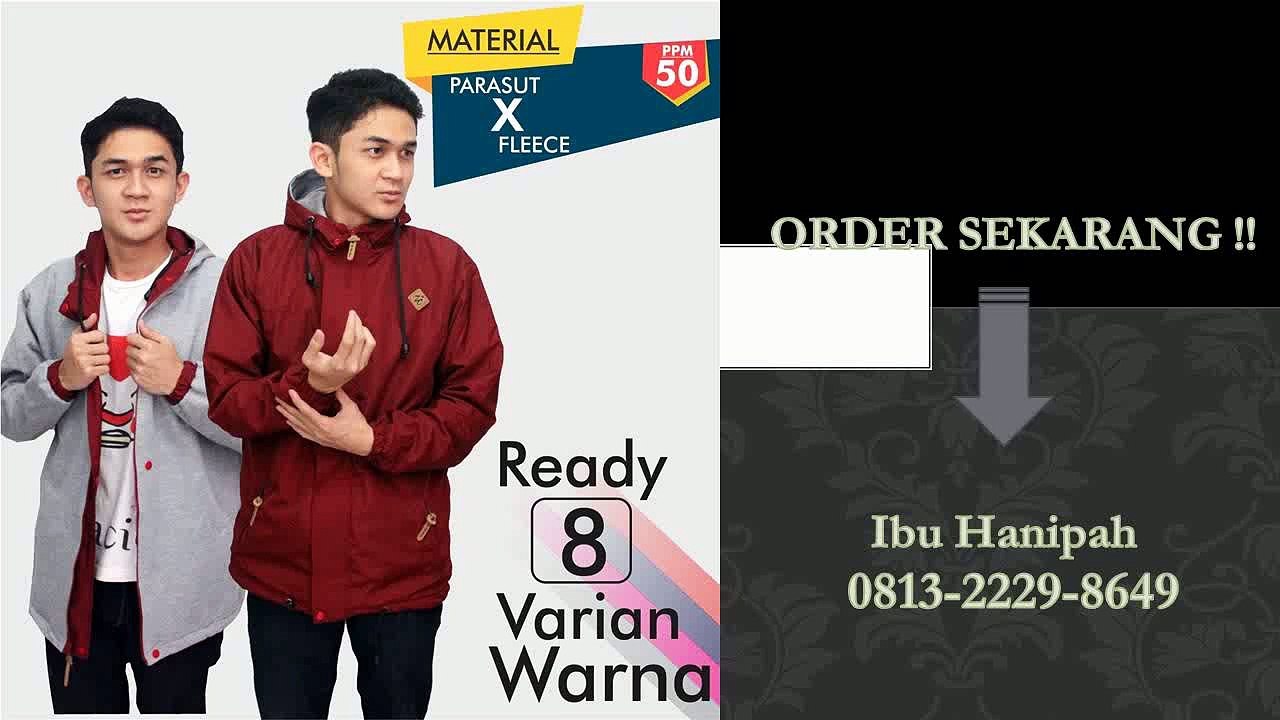 0813-2229-8649 | peluang usaha ibu rumah tangga Di Kabupaten Hulu Sungai Tengah