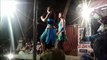 AMAZING DANCING PERFORMANCE BY SAPNA ARCHAESTRA  PARTY AS   DAHI MEIN RAHI DAAL KE