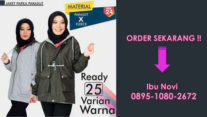 0895-1080-2672 | peluang usaha tanpa modal Di Kabupaten banjarmasin