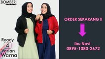 0895-1080-2672 | peluang usaha ibu rumah tangga Di Kabupaten Balangan