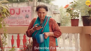 ▶ 10 Beautiful Creative Loving Tv Ads Collection - TVC Part E40