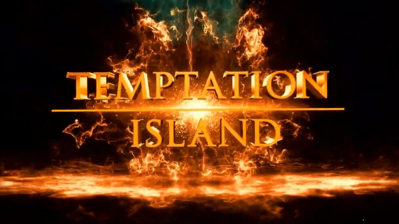 Temptation Island - Aflevering 10 Preview