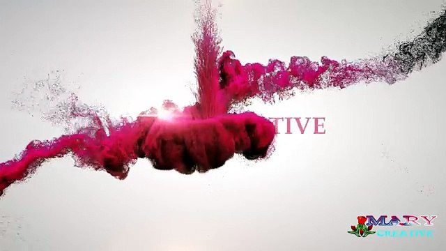 Origami Rose | Easy Origami Rose | Origami Roses Instructions | How to Make Paper Flowers HD