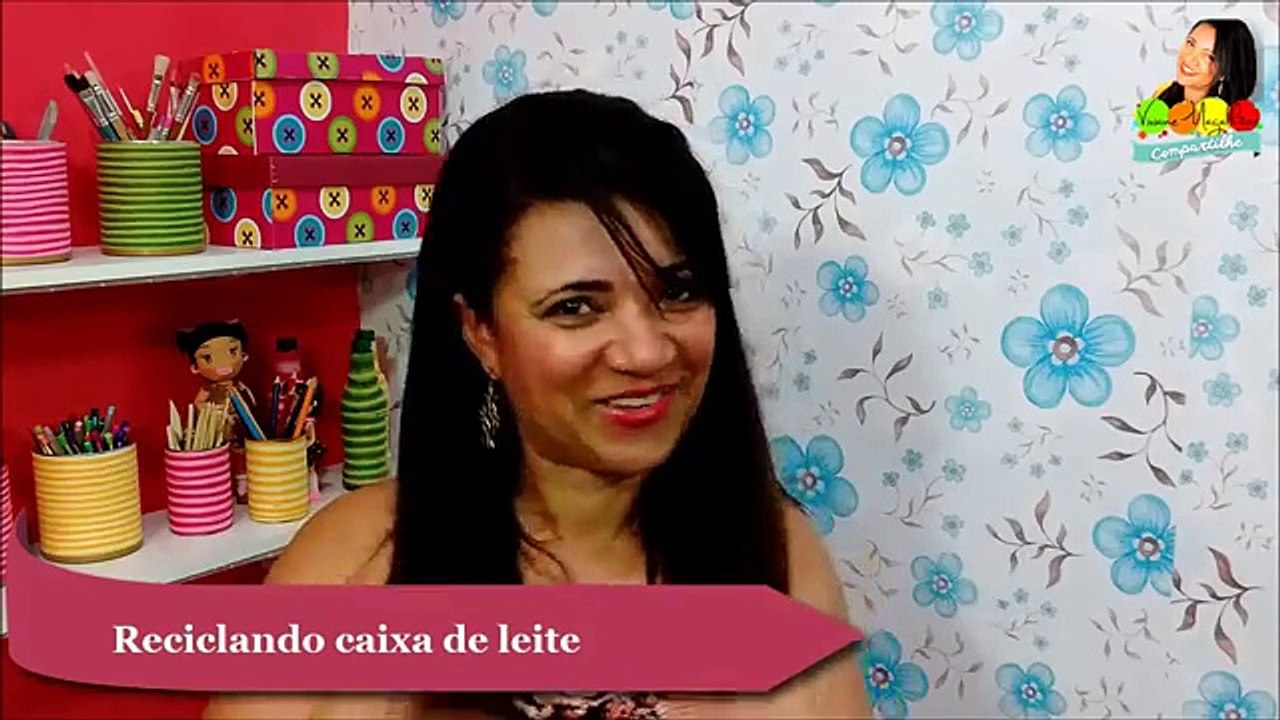 Como Fazer MOCHILINHAS Para LEMBRANCINHA INFANT...