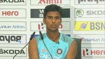 India beats Bangladesh, enters Nidahas Trophy final; Sundar clinches 3 wickets| Oneinda News