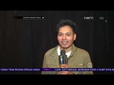 Karir Gemilang Rendy Pandugo Sebagai Pencipta Lagu