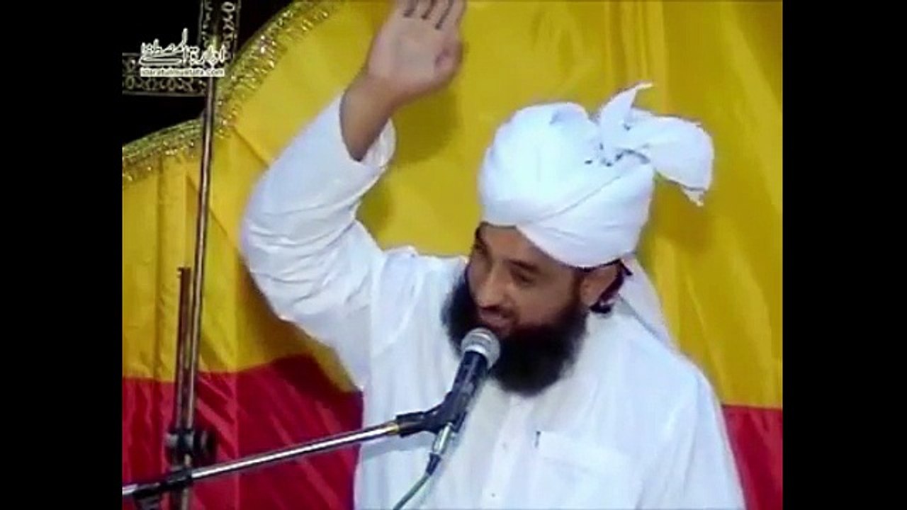 Allama Saqib Raza (3)