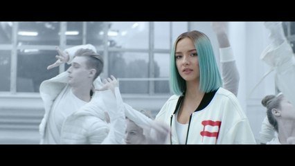 Natalia Nykiel - Kokosanki