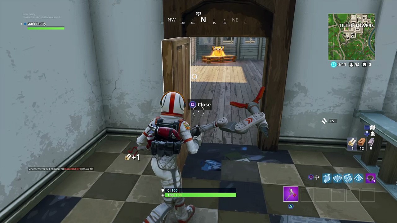 Fortnite_no scope