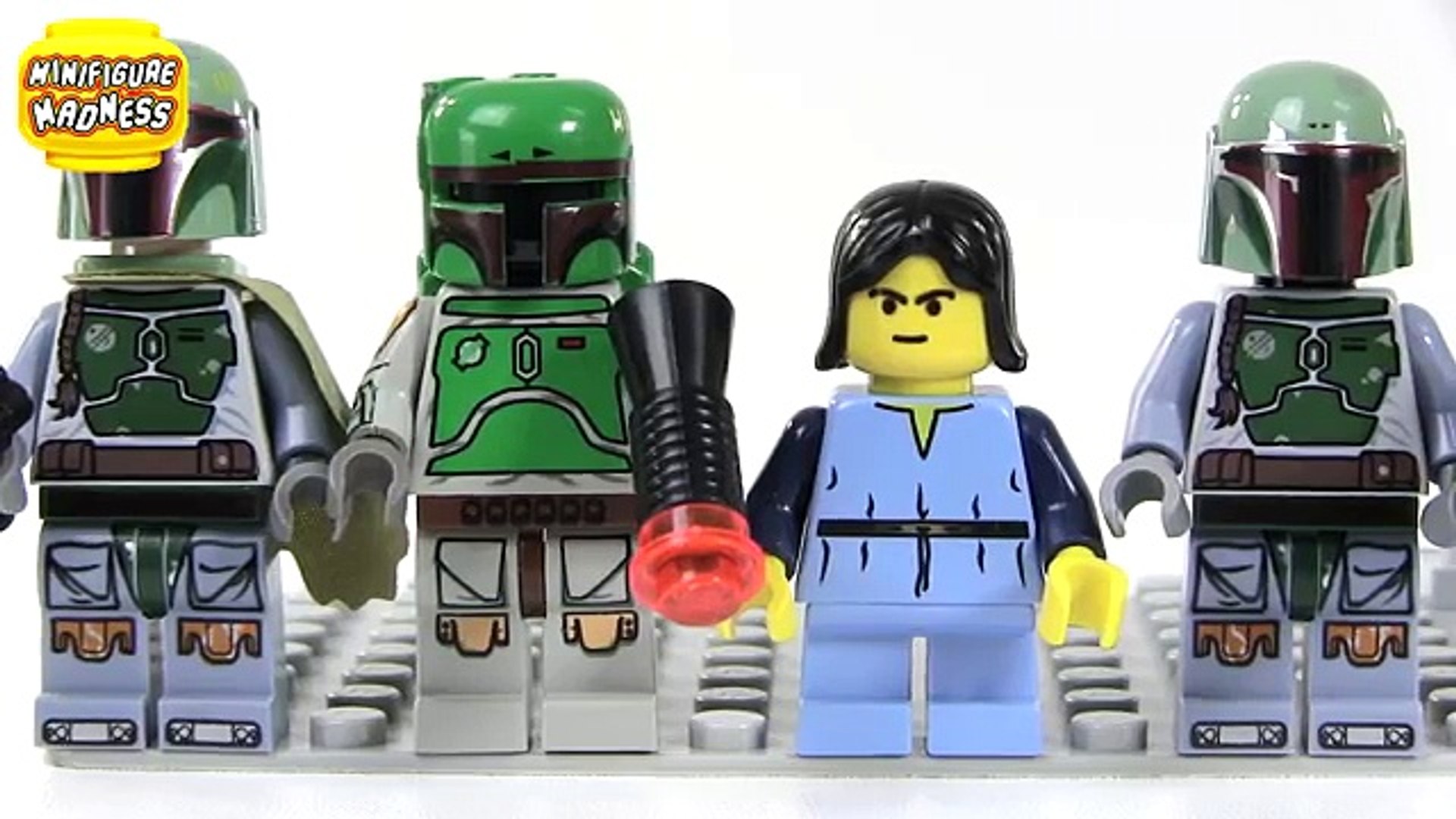 boba fett lego figure