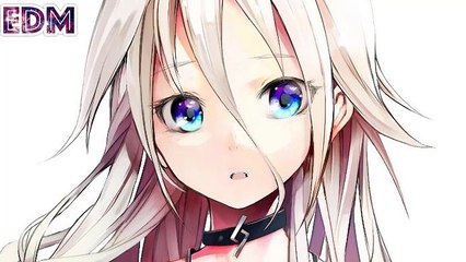 Safe And Sound - Different Heaven | EDM