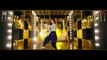 Meri Jaan(Full HD)-Tanishq Kaur Ft Gurnam Bhullar -DJ Twinbeatz-New Punjabi Songs 2018-Punjabi Songs