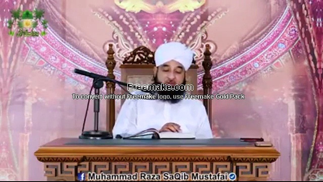 Allama Saqib Raza (8)