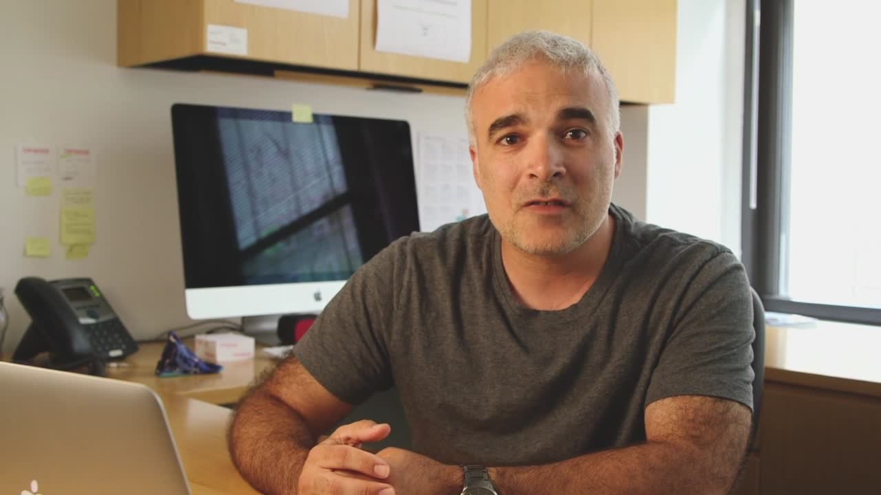 How to Handle Setbacks and Learn From Your Mistakes