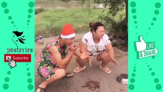 Chinese Funny Jokes Funny Video Indian Best Comedy Movies Whatsapp Videos_HD