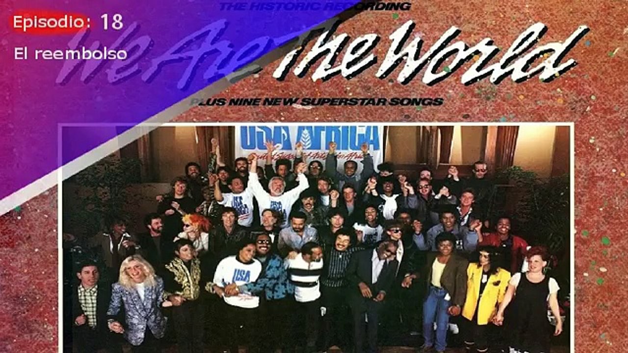 Cameos y referencias en caricaturas parte 5 (El maravilloso mundo de Gumball; TEMPORADA 1)