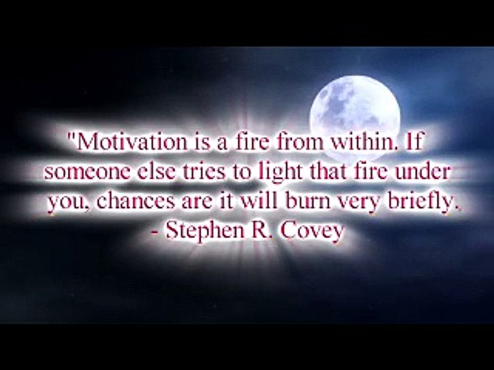 wonderful quotes 4 ...