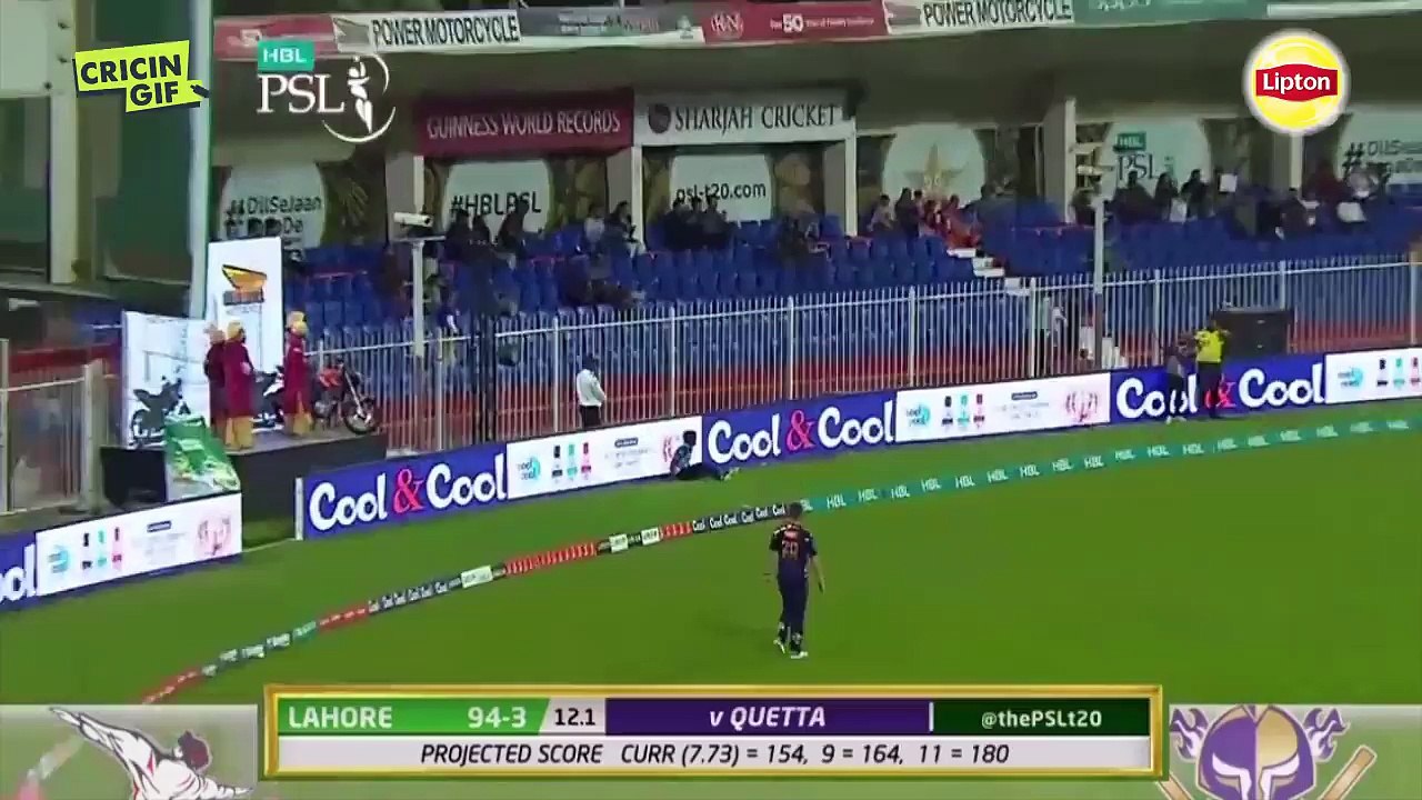 Fakhar 94