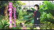 Mirai Of the Future Trailer (2018) Mamoru Hosoda Anime Movie