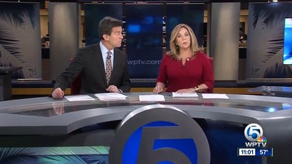 Two killed in Navy fighter jet crash