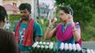 Dharmayogi (2018) Latest Telugu Full Movie Hd Part 1 Dhanush ||Trisha ||Anupama Parameswaran || R.S. Durai Senthilkumar || SN media