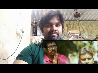 Feel Proud to be an Indian - Please Help Others - Reaction Channel