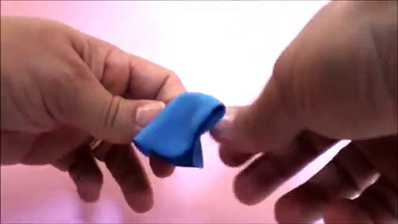 ponteira de e.v.a da ana frozen