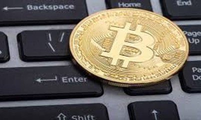 Ada 1,14 Juta Jumlah Pengguna Platform Bitcoin di Indonesia