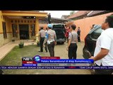 Kasus Curanmor Di Tangkap Polisi NET5