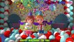Happy Birthday Song for Kids | Nursery Rhymes and Kids Songs | Happy Birthday to You by Mike and Mia