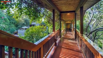 Гарри Стайлз - Биография-Семья-Доход-Дома-Авто Harry Styles