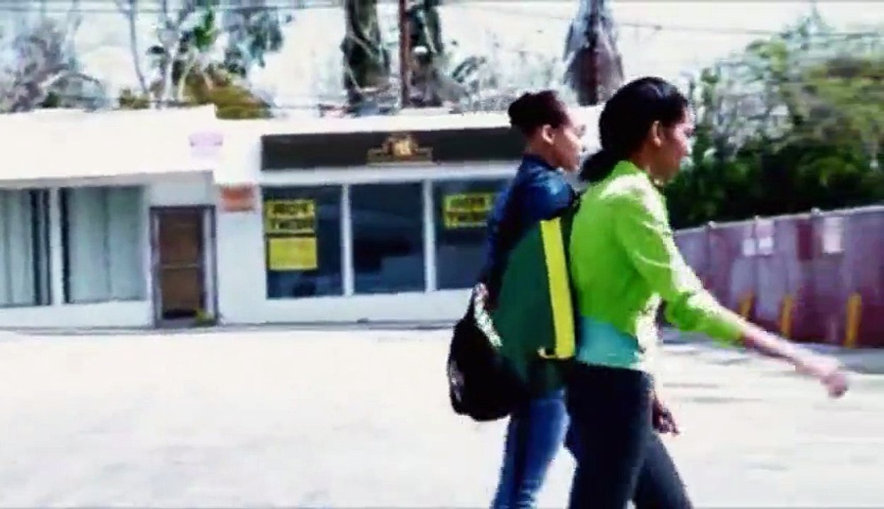 If Not for His Grace  2015     Pt 01