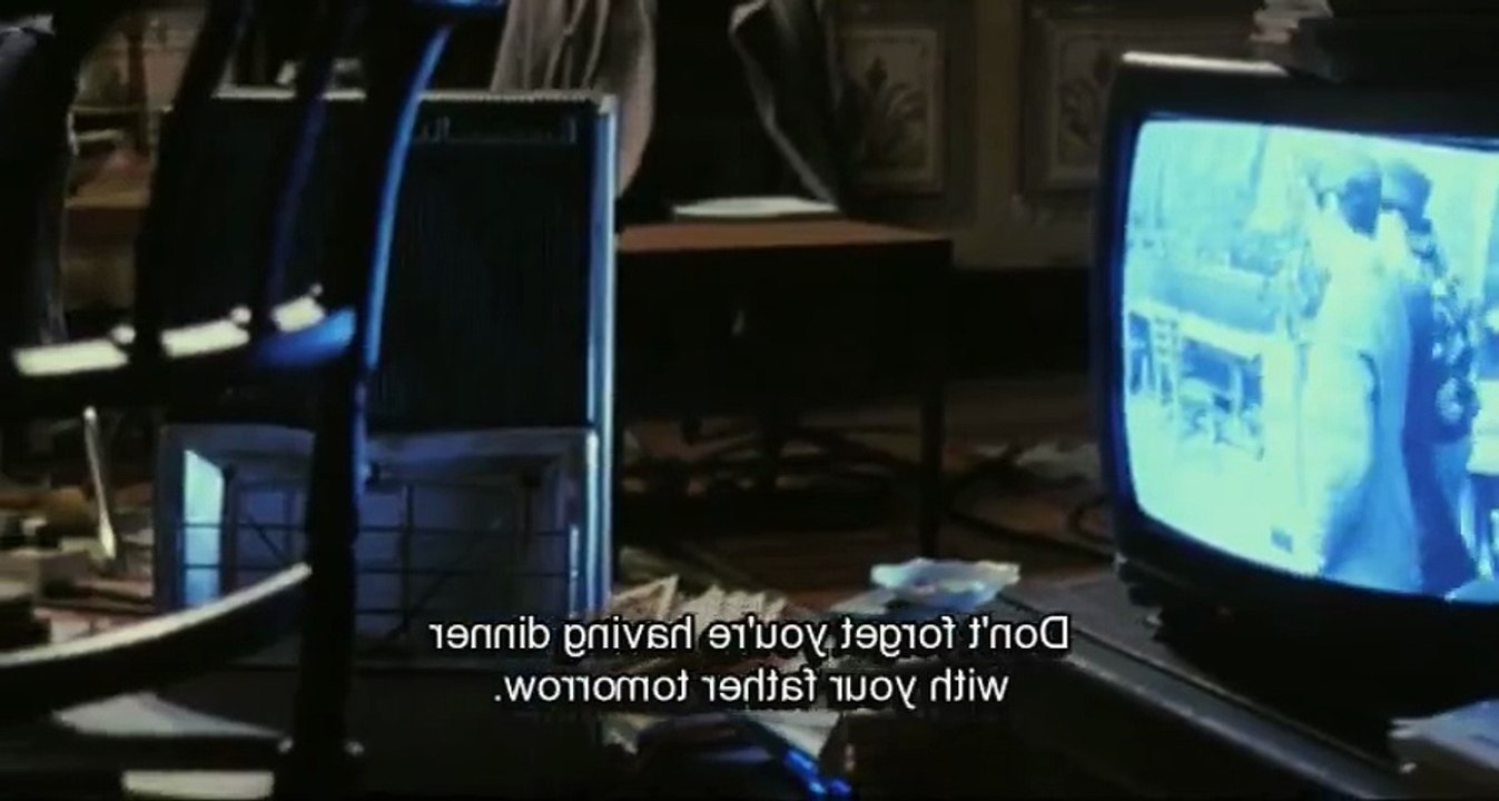 How to Draw a Perfect Circle 2009  eng subs   Pt 03