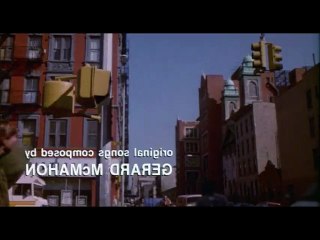 Defiance 1980 dramucom 82117 mkv   Pt 03