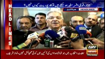 Headlines 1000 15th March 2018