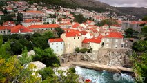 Dubrovnik Vacation Travel Guide _ Expedia