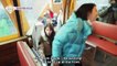 Oh My Girl Miracle Expedition Episode 6 Engsub