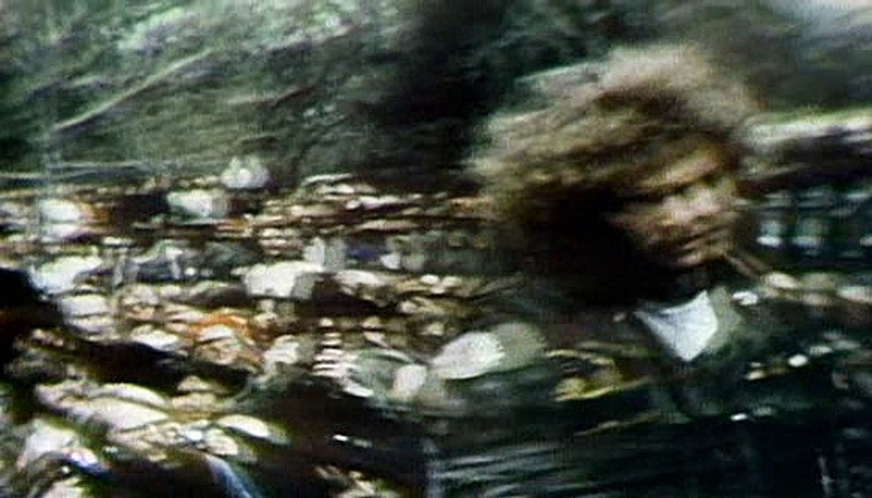 Vietnam: Los Archivos Perdidos - 06 - Paz Con Honor (1970-1975) - History (2011)