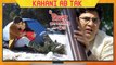 Naira & Kartik PATCH UP | Naitik DEPRESSION Revealed | Yeh Rishta Kya Kehlata Hai | Episodic Update