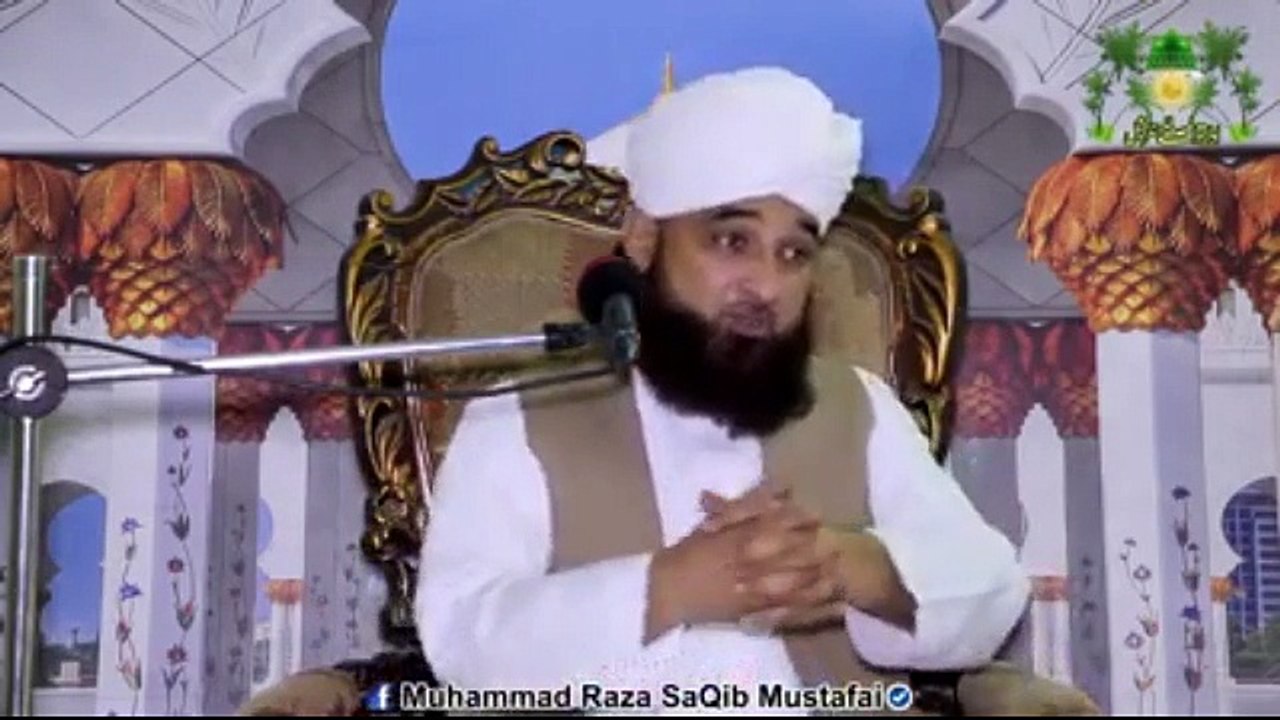 Allama Saqib Raza (24)