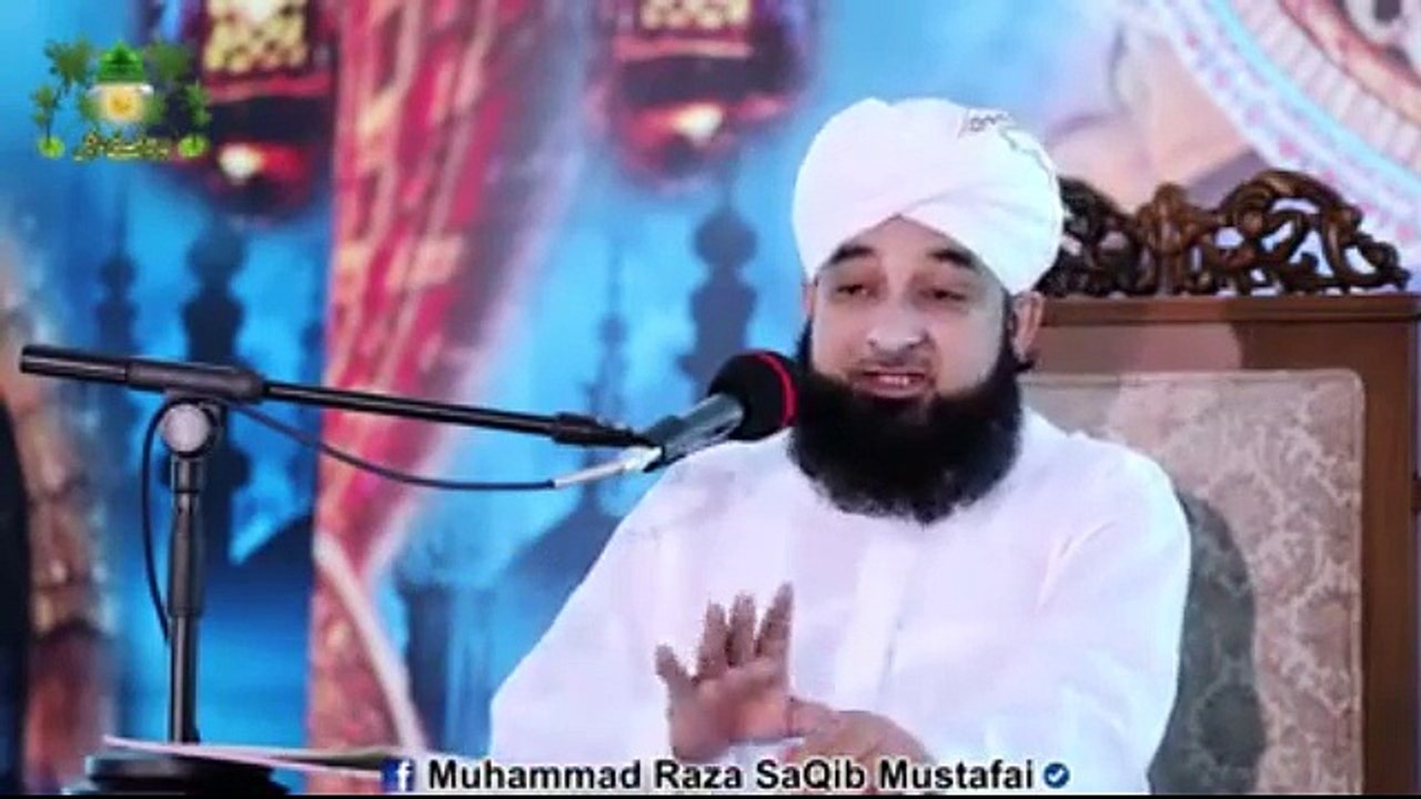 Allama Saqib Raza (23)