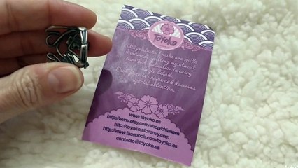 Ring Adjustables "Hearts" 930silver finished!! Now ready for Orders!!❤